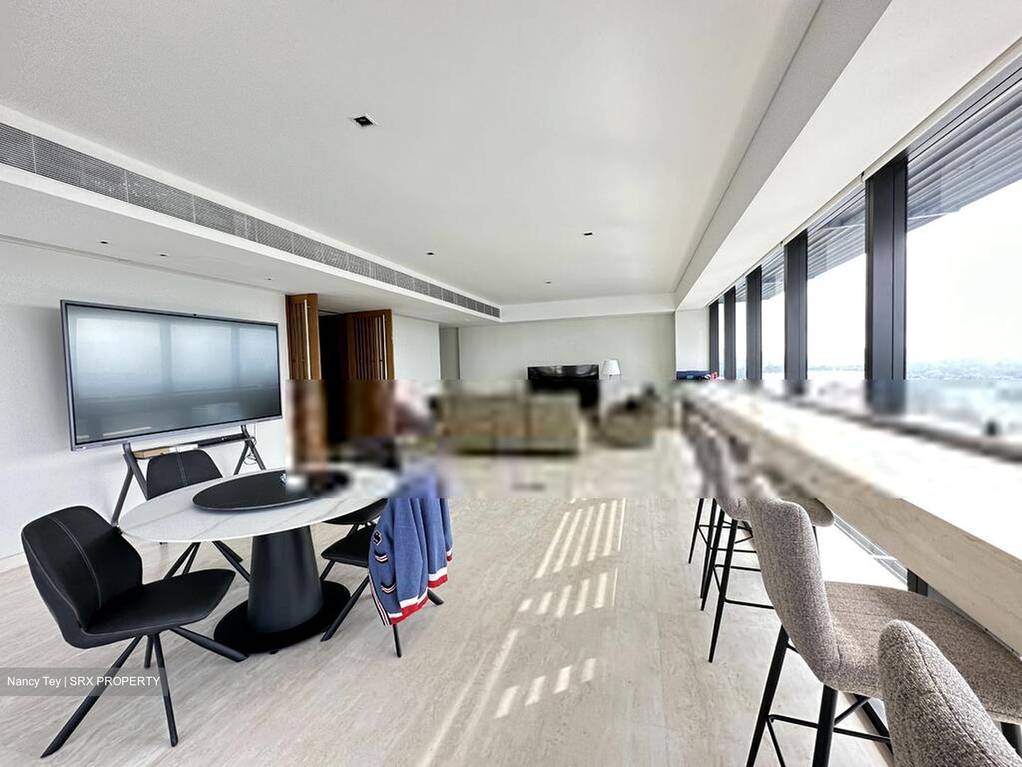 Hana (D10), Condominium #402879861